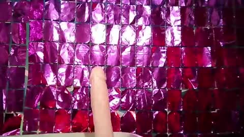 Snapshot of jet_clomet21 chatting on 05-17-26, 02:13 Ale online show from 05-17-26, 02:13