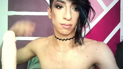 Snapshot of jet_clomet21 chatting on 05-20-26, 02:18 Ale online show from 05-20-26, 02:18