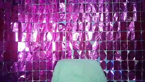 Snapshot of jet_clomet21 chatting on 05-22-26, 03:46 Ale online show from 05-22-26, 03:46