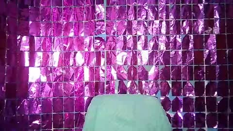 Snapshot of jet_clomet21 chatting on 05-22-26, 03:50 Ale online show from 05-22-26, 03:50