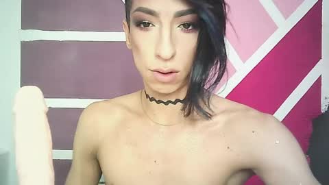 Snapshot of jet_clomet21 chatting on 05-30-26, 08:55 Ale online show from 05-30-26, 08:55