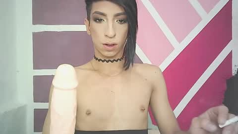 Snapshot of jet_clomet21 chatting on 06-01-26, 11:34 Ale online show from 06-01-26, 11:34