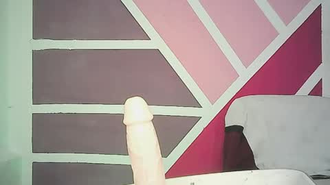 Snapshot of jet_clomet21 chatting on 06-03-26, 06:13 Ale online show from 06-03-26, 06:13