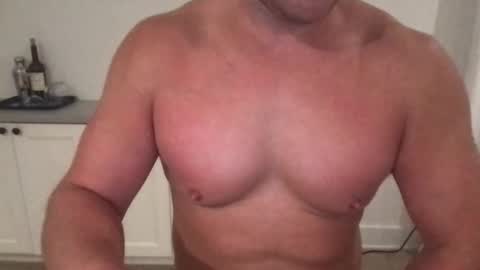 jetcnyc online show from 01-09-26, 12:35