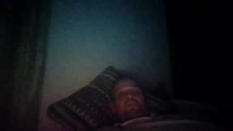 jetjon762844 online show from 02-19-25, 04:23