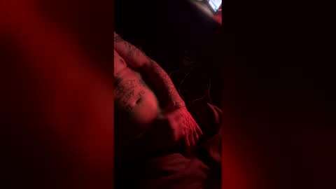 jetjon762844 online show from 03-09-26, 04:27