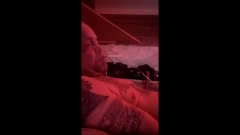 jetjon762844 online show from 03-23-26, 07:01