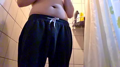 jetlaggerr online show from 02-27-25, 04:32