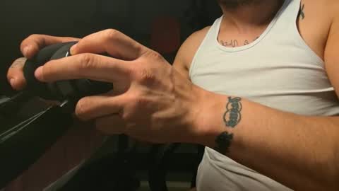 jetlaggerr online show from 03-07-25, 05:28