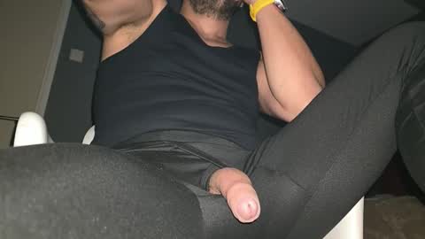 jetlaggerr online show from 11-23-25, 09:03