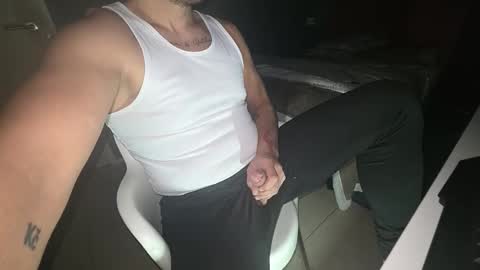 jetlaggerr online show from 11-30-25, 10:03