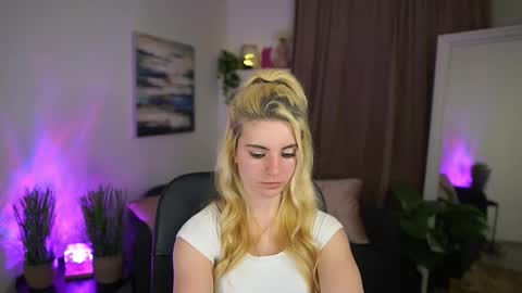 Jet online show from 03-19-26, 09:08