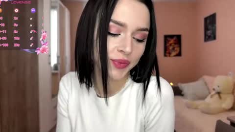 Lea online show from 04-09-26, 07:14