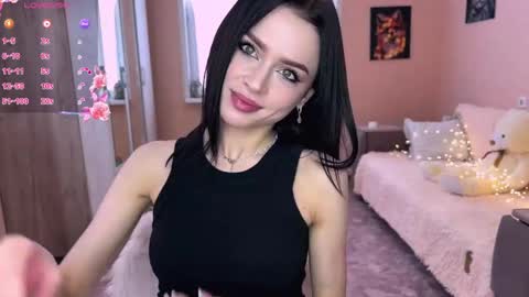 Lea online show from 04-11-26, 07:45