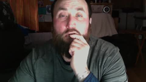 jettadude5 online show from 02-18-25, 02:49