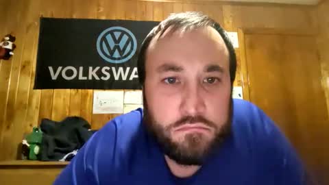 jettadude5 online show from 11-08-25, 06:35