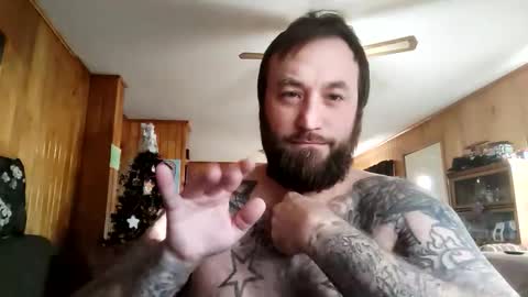 jettadude5 online show from 12-14-25, 02:55