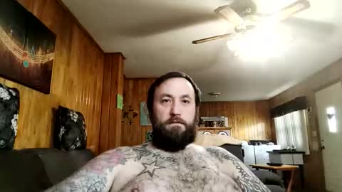 jettadude5 online show from 01-08-26, 03:25