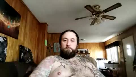 jettadude5 online show from 01-10-26, 06:31