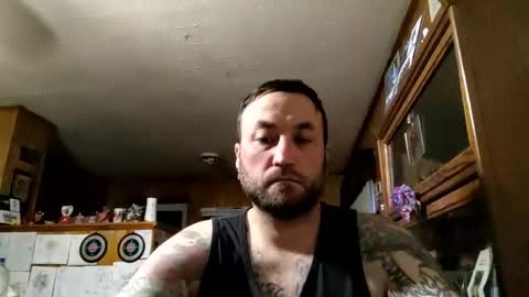 jettadude5 online show from 06-14-26, 10:17