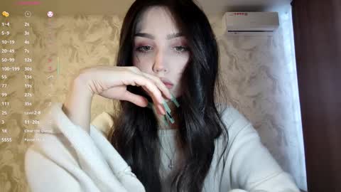 I am Gina ntmu Lets hit 10 Thumbs Up together online show from 03-04-26, 03:23