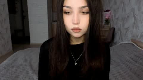 Snapshot of jettanicolay chatting on 05-13-26, 08:55 I am Gina ntmu Lets hit 10 Thumbs Up together online show from 05-13-26, 08:55