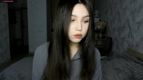 Snapshot of jettanicolay chatting on 05-26-26, 04:52 I am Gina ntmu Lets hit 10 Thumbs Up together online show from 05-26-26, 04:52