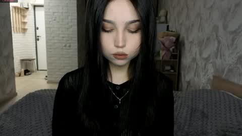 Snapshot of jettanicolay chatting on 06-06-26, 07:02 I am Gina ntmu Lets hit 10 Thumbs Up together online show from 06-06-26, 07:02