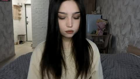 Snapshot of jettanicolay chatting on 06-07-26, 07:34 I am Gina ntmu Lets hit 10 Thumbs Up together online show from 06-07-26, 07:34