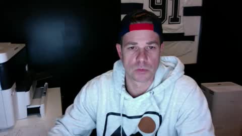 jettars171 online show from 04-03-26, 02:20