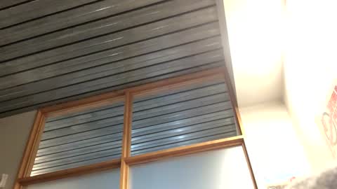 Jettdrummer12 online show from 01-04-25, 02:25