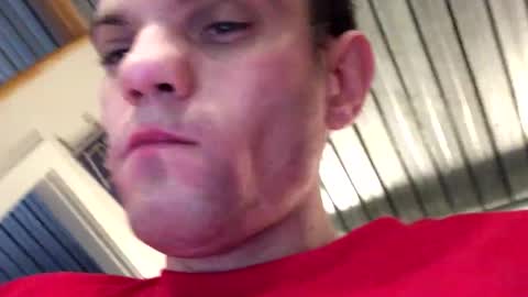 Jettdrummer12 online show from 01-04-25, 12:38