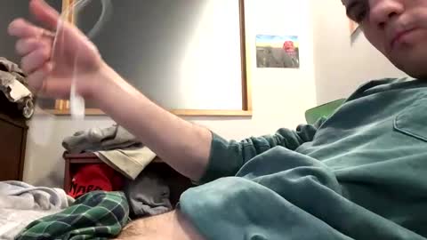 Jettdrummer12 online show from 01-07-25, 12:52