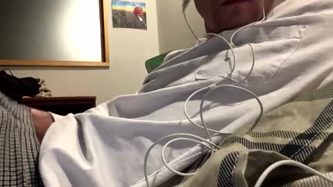 Jettdrummer12 online show from 01-08-25, 01:21