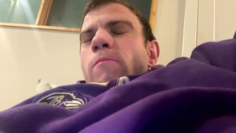 Jettdrummer12 online show from 01-13-25, 12:13