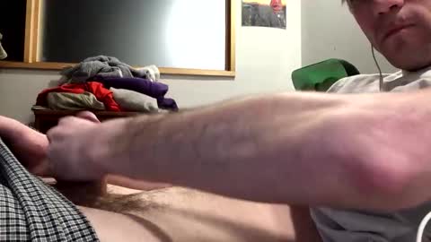 Jettdrummer12 online show from 01-17-25, 12:10