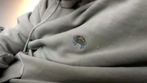 Jettdrummer12 online show from 01-19-25, 01:55