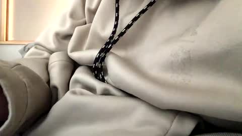 Jettdrummer12 online show from 01-20-25, 01:00