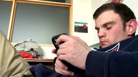 Jettdrummer12 online show from 01-22-25, 09:10