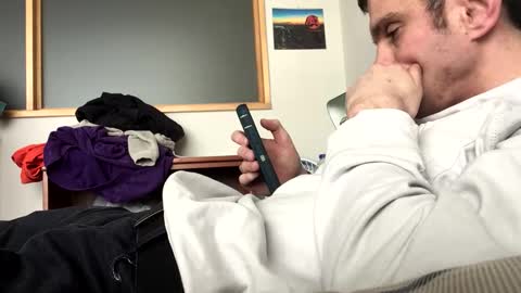 Jettdrummer12 online show from 02-05-25, 05:09