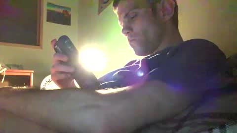 Jettdrummer12 online show from 02-12-25, 02:03