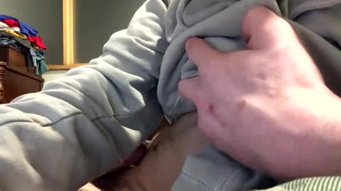 Jettdrummer12 online show from 02-23-25, 11:44