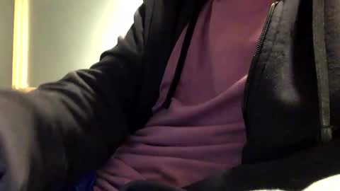 Jettdrummer12 online show from 02-27-25, 10:48