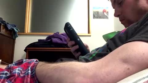 Jettdrummer12 online show from 03-03-25, 11:11