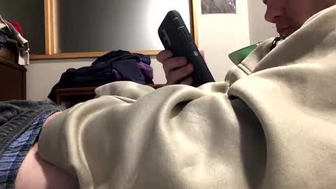 Jettdrummer12 online show from 03-07-25, 10:56