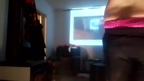 Snapshot of jettin36 chatting on 07-01-26, 10:50 Uncut thick 5 online show from 07-01-26, 10:50