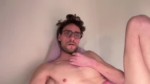 me online show from 01-05-25, 03:00