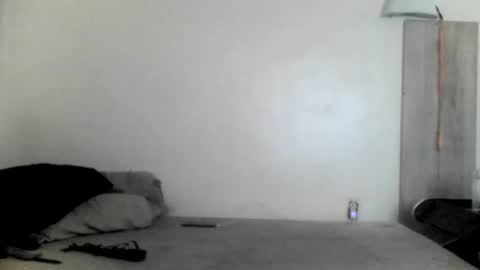 jeukhieqzkke online show from 06-27-26, 10:59