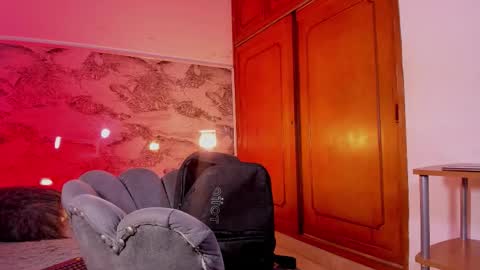 jeus_stanley online show from 03-29-26, 03:28