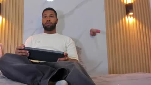 jeus_stanley online show from 06-24-26, 03:16
